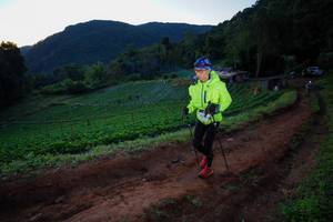 BIB: 
                            <button type="button" onclick="openModal(19173593)" class="btn btn-primary btn-sm float-right btn-popup" data-toggle="modal" data-target=".modal-high-quality">
                        <i class="fas fa-shopping-cart"></i> Add to Cart
                    </button>
                                            <button type="button" onclick="isThisMe(19173593, true)" class="btn btn-success btn-sm float-right btn-popup btn-isme hidden" data-toggle="tooltip" data-placement="bottom" title="นี่คือรูปของคุณใช่ไหม คลิกที่นี่เพื่อเอาเข้าอัลบั้ม">
                        <i class="fas fa-plus"></i> Add to album
                    </button>
                    <button type="button" onclick="isThisMe(19173593, false)" class="btn btn-warning btn-sm float-right btn-popup btn-isnotme hidden">
                        <i class="fas fa-ban"></i> Remove from album
                    </button>